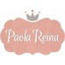 Paola Reina ІСПАНСЬКА ЛЯЛЬКА 36СМ АЛЬБЕРТА 07037. Paola Reina іспанська лялька 36 см Соня ароматний новонароджене немовля 07037