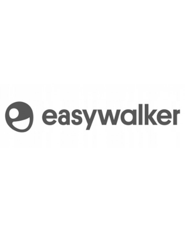 Easywalker Jackey2 XL зручна самоналагоджувальна коляска з сумками. EASYWALKER JACKEY 2 МОДЕЛЬ XL КОЛЯСКА ЛЕГКА КОЛЯСКА