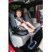 Підставка для ніг для автомобільних сидінь KneeGuardKids 4. KNEEGUARDKIDS 4 АВТОМОБІЛЬНЕ СИДІННЯ ДЛЯ НІГ