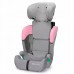 Автокрісло Kinderkraft Comfort Up i-Size 76-150 cm Pink KCCOUP02PNK0000 5902533923144