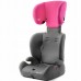 Автокресло Kinderkraft Concept Pink KKFCONCPNK0000 5902533911660