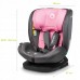 Автокрісло Lionelo Bastiaan I-Size Pink Baby isofix 40-150 cm 5903771705547