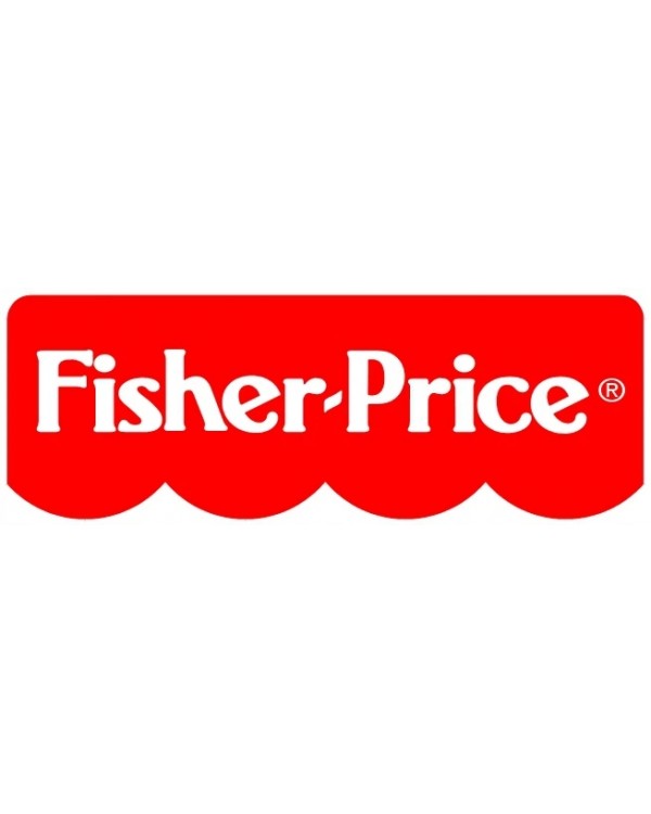 Сортувальник Fisher-Price горщик для блоків K0428. Fisher-Price горщик для блоків k0428 сортувальник