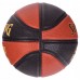 Баскетбольний м'яч Spalding Advanced Grip Control R. 7. SPALDING ADVANCED GRIP CONTROL 7 БАСКЕТБОЛЬНИЙ М'ЯЧ