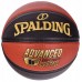 Баскетбольний м'яч Spalding Advanced Grip Control R. 7. SPALDING ADVANCED GRIP CONTROL 7 БАСКЕТБОЛЬНИЙ М'ЯЧ