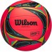 Волейбол Wilson AVP GRASS BALL GAME R. 5. WILSON AVP ТРАВА ВОЛЕЙБОЛЬНИЙ М'ЯЧ НА ТРАВІ МАТЧ