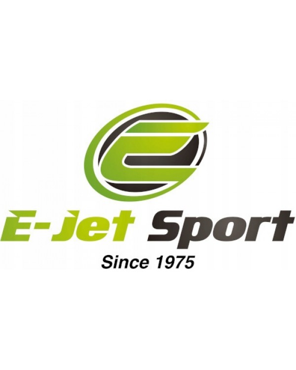 Чохол сітка, стовп, комплект елеронів,, комплект ракет з елеронів Ejet Sport 99961. Спортивний комплект для 2 ракетки бадмінтону