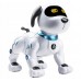 Dumel Dog акробат інтерактивна собака з дистанційним управлінням роботизована собака RC 4+. Dumel Dog акробат інтерактивна собака з дистанційним уп