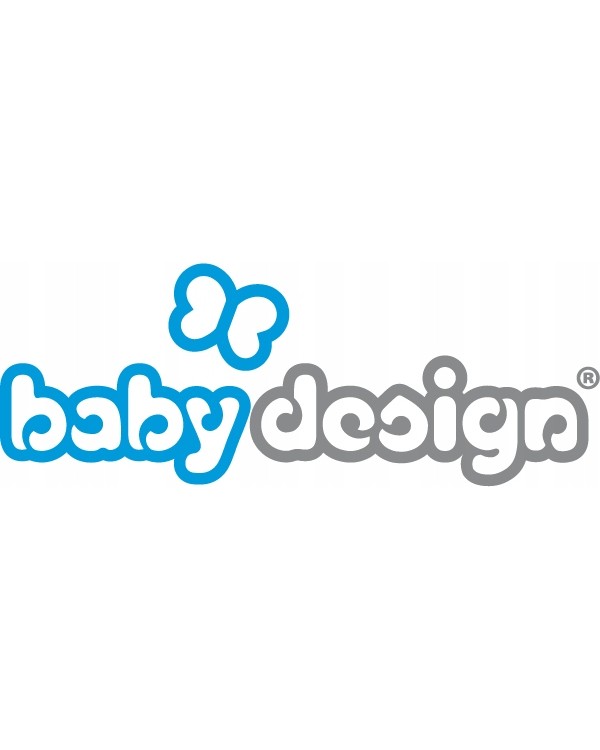 Дощовик Baby Design для дитячого дизайну SMART. ДИТЯЧИЙ ДИЗАЙН ДОЩОВИК ДЛЯ СМАРТ-КОЛЯСКИ