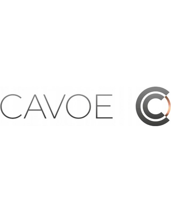 Cavoe MOI сумка з функцією пеленального столика. Cavoe MOI сумка для коляски, пеленальний столик Meteorite
