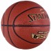 Баскетбольний м'яч Spalding TF Grip Control R. 7. SPALDING GRIP CONTROL 7 БАСКЕТБОЛЬНИЙ М'ЯЧ IN OUT