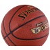 Баскетбольний м'яч Spalding TF Grip Control R. 7. SPALDING GRIP CONTROL 7 БАСКЕТБОЛЬНИЙ М'ЯЧ IN OUT