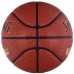 Баскетбольний м'яч Spalding TF Grip Control R. 7. SPALDING GRIP CONTROL 7 БАСКЕТБОЛЬНИЙ М'ЯЧ IN OUT