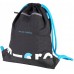 Мікро мішок спортивна сумка GYM bag розмір S. мікро мішок спортивна сумка GYM BAG розмір S