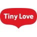 Шезлонг Tiny Love 3in1 з будкою x 46 x 40 см. Tiny Love колиска з будкою багатофункціональний шезлонг качалка 3в1