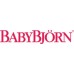 Шезлонг BabyBjörn BLISS x 79 x 39 см. BABYBJORN BLISS шезлонг + іграшка 2в1