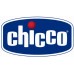 Автокрісло Chicco Fold & Go 15-36 кг Black. Chicco Fold&Go і-size автокрісло 15-36KG ISOFIX