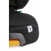 Автокрісло Chicco Fold & Go 15-36 кг Black. Chicco Fold&Go і-size автокрісло 15-36KG ISOFIX