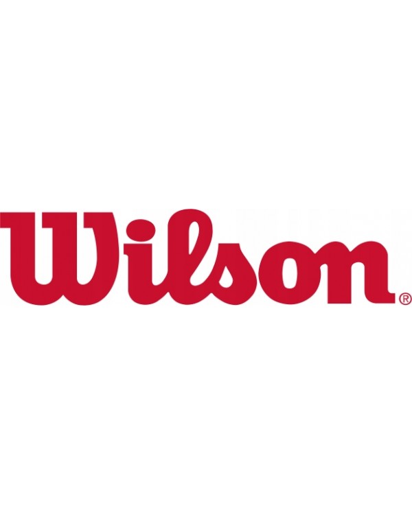 Тенісна обгортка Wilson Pro PERFORATED 60 шт. WILSON Pro Overgrip перфорована верхня обгортка 1