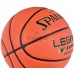 Баскетбольний м'яч Spalding TF-1000 Legacy R. 7. SPALDING TF-1000 LEGACY 7 МАТЧ БАСКЕТБОЛЬНИЙ М'ЯЧ ШКІРА