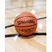 Баскетбольний м'яч Spalding TF-1000 Legacy R. 7. SPALDING TF-1000 LEGACY 7 МАТЧ БАСКЕТБОЛЬНИЙ М'ЯЧ ШКІРА