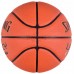 Баскетбольний м'яч Spalding TF-1000 Legacy R. 7. SPALDING TF-1000 LEGACY 7 МАТЧ БАСКЕТБОЛЬНИЙ М'ЯЧ ШКІРА