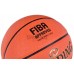 Баскетбольний м'яч Spalding TF-1000 Legacy R. 7. SPALDING TF-1000 LEGACY 7 МАТЧ БАСКЕТБОЛЬНИЙ М'ЯЧ ШКІРА