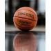 Баскетбольний м'яч Spalding TF-1000 Legacy R. 7. SPALDING TF-1000 LEGACY 7 МАТЧ БАСКЕТБОЛЬНИЙ М'ЯЧ ШКІРА