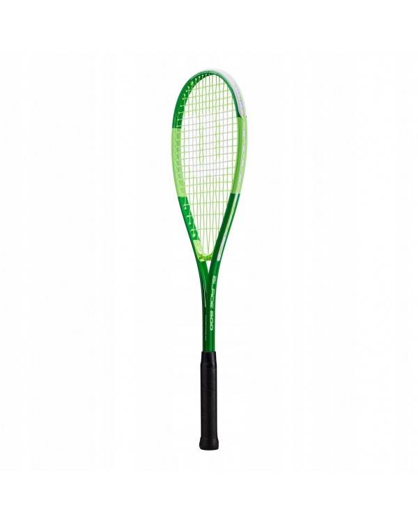 Ракетка для сквошу Wilson WR043010U0 204 G. WILSON BLADE 500 ракетка для сквошу 204G ALU