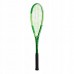 Ракетка для сквошу Wilson WR043010U0 204 G. WILSON BLADE 500 ракетка для сквошу 204G ALU