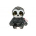 Домашні тварини (Ви Beanie Boos): Лінивець Dangler 15cm. TY 62158 BEANIE BOOS Лінивець Dangler 15cm