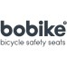 Велосипедний шолом Bobike GO R. S. велосипедний шолом Bobike Go R. S 52-56 PEPPERMINT