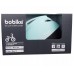 Велосипедний шолом Bobike GO R. S. велосипедний шолом Bobike Go R. S 52-56 PEPPERMINT