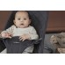 Шезлонг BabyBjörn Babybjorn Bliss x 39 x 56 см. BABYBJORN BLISS шезлонг крісло WOVEN 2in1