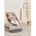 Шезлонг BabyBjörn Babybjorn Bliss x 39 x 56 см. BABYBJORN BLISS шезлонг крісло WOVEN 2in1