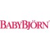 Шезлонг BabyBjörn Babybjorn Bliss x 39 x 56 см. BABYBJORN BLISS шезлонг крісло WOVEN 2in1