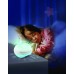 Карусель проектор рожевий B-kids 1164914. B - Kids проектор карусель для дитячого ліжечка 3в1 кольору