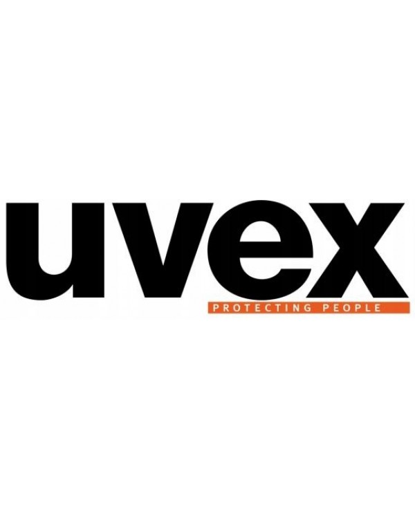Велосипедний шолом Uvex I - Vo 3D R. 52-57. Велосипедний шолом Uvex я-VO 3D r. M 52-57 см регулювання