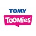 Tomy Toomies пірамідка з яєць E73083. TOMY БАРВИСТА ПІРАМІДА З СКРИПУЧИХ ЯЄЦЬ КРЕАТИВНА 6М+