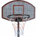 Баскетбольний комплект Enero SENIOR. ENERO баскетбольний дизайн комплект 2,0-3,04 м
