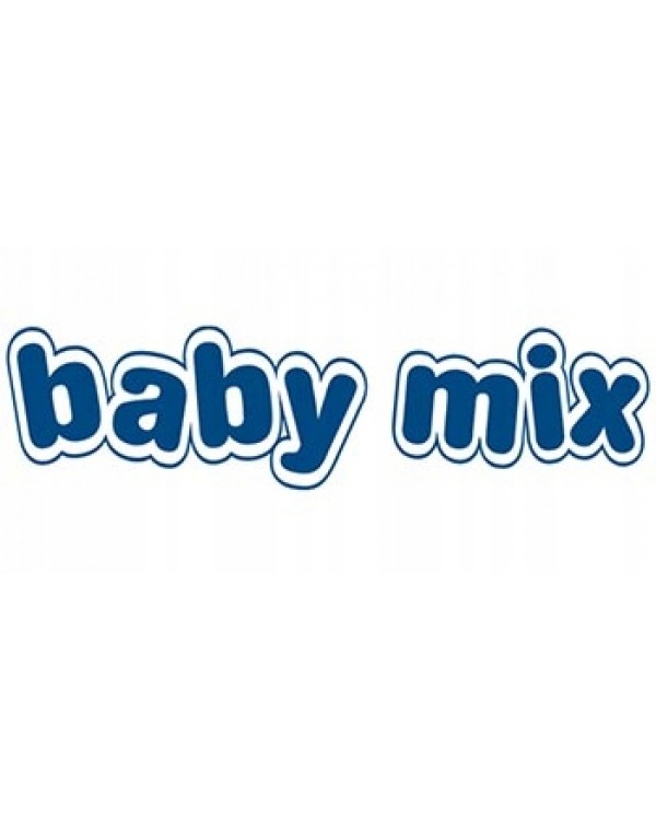Baby Mix UR-FLB 301 зелений. Ходунки штовхач ходунки 3в1 іграшковий автомобіль з ручкою