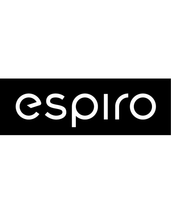Espiro Husky 2023. ESPIRO HUSKY коляска люлька XL версія 2в1