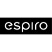 Espiro Husky 2023. ESPIRO HUSKY коляска люлька XL версія 2в1