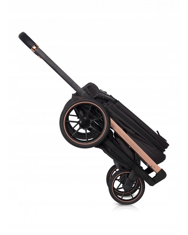 Прогулянкова коляска cavoe MOI до 22 кг ваги. CAVOE MOI PLUS коляска прогулянкова коляска до 22 кг