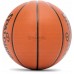 Баскетбольний м'яч Spalding TF-250 React R. 6 R. 6. SPALDING TF250 6 БАСКЕТБОЛЬНИЙ М'ЯЧ ШКІРА IN / OUT