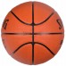 Баскетбольний м'яч Spalding TF-250 React R. 6 R. 6. SPALDING TF250 6 БАСКЕТБОЛЬНИЙ М'ЯЧ ШКІРА IN / OUT