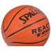 Баскетбольний м'яч Spalding TF-250 React R. 6 R. 6. SPALDING TF250 6 БАСКЕТБОЛЬНИЙ М'ЯЧ ШКІРА IN / OUT