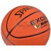 Баскетбольний м'яч Spalding TF-500 EXCEL R. 6. SPALDING TF500 6 Excel баскетбольний м'яч шкіра