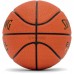 Баскетбольний м'яч Spalding TF-500 EXCEL R. 6. SPALDING TF500 6 Excel баскетбольний м'яч шкіра