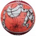 Баскетбольний м'яч Spalding Street Sketch Dribble R. 7. SPALDING SKETCH БАСКЕТБОЛЬНИЙ М'ЯЧ 7 STREETBALL